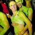 bacchanal_jouvert_2012_pt1-146