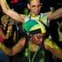 bacchanal_jouvert_2012_pt1-150