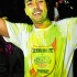 bacchanal_jouvert_2012_pt1-151
