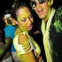 bacchanal_jouvert_2012_pt1-153