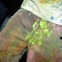 bacchanal_jouvert_2012_pt1-154