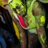 bacchanal_jouvert_2012_pt1-155