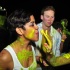 bacchanal_jouvert_2012_pt1-158