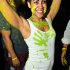 bacchanal_jouvert_2012_pt1-159