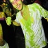 bacchanal_jouvert_2012_pt1-160