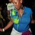 bacchanal_jouvert_2012_pt1-165