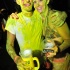 bacchanal_jouvert_2012_pt1-225