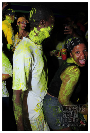 bacchanal_jouvert_2012_pt2-165