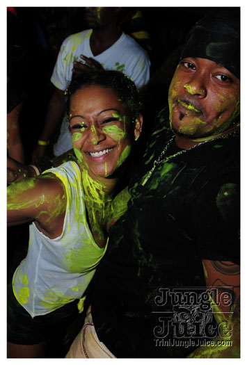 bacchanal_jouvert_2012_pt2-169