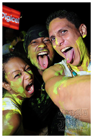 bacchanal_jouvert_2012_pt2-170