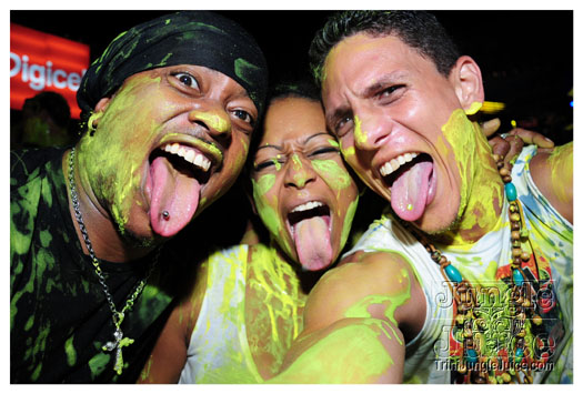 bacchanal_jouvert_2012_pt2-171