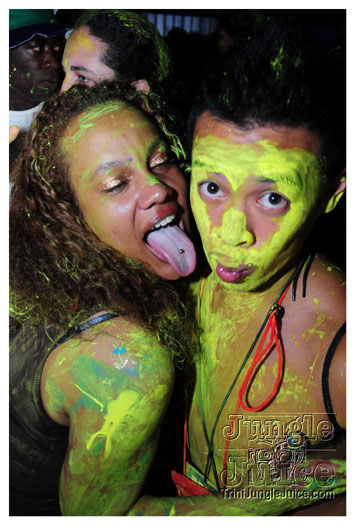 bacchanal_jouvert_2012_pt2-172
