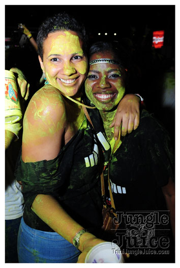 bacchanal_jouvert_2012_pt2-175