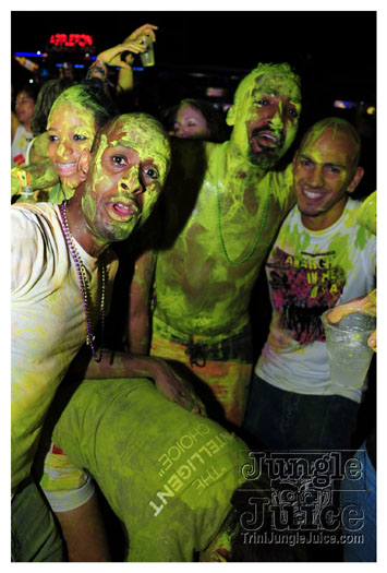 bacchanal_jouvert_2012_pt2-176