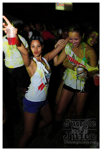 bacchanal_jouvert_2012_pt2-177