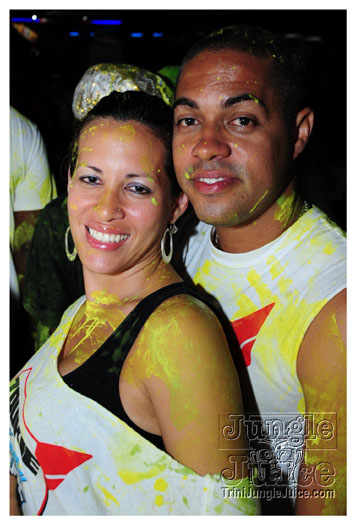 bacchanal_jouvert_2012_pt2-182
