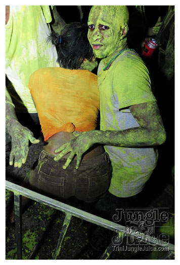 bacchanal_jouvert_2012_pt2-201