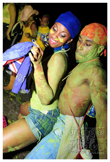 bacchanal_jouvert_2012_pt2-211