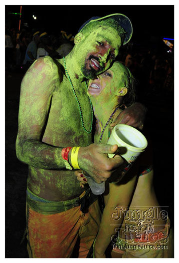 bacchanal_jouvert_2012_pt2-214