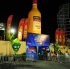 bacchanal_jouvert_2012_pt2-001