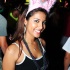 bacchanal_jouvert_2012_pt2-005