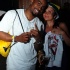 bacchanal_jouvert_2012_pt2-009