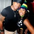 bacchanal_jouvert_2012_pt2-012
