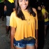 bacchanal_jouvert_2012_pt2-013