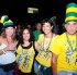 bacchanal_jouvert_2012_pt2-014