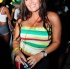 bacchanal_jouvert_2012_pt2-018