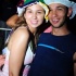 bacchanal_jouvert_2012_pt2-021