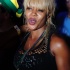 bacchanal_jouvert_2012_pt2-062