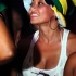 bacchanal_jouvert_2012_pt2-063