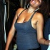 bacchanal_jouvert_2012_pt2-064