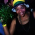 bacchanal_jouvert_2012_pt2-065