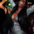 bacchanal_jouvert_2012_pt2-067