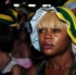 bacchanal_jouvert_2012_pt2-069