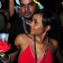 bacchanal_jouvert_2012_pt2-072