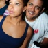 bacchanal_jouvert_2012_pt2-075