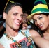 bacchanal_jouvert_2012_pt2-076