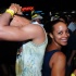 bacchanal_jouvert_2012_pt2-077
