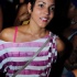bacchanal_jouvert_2012_pt2-078