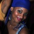 bacchanal_jouvert_2012_pt2-079