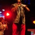 bacchanal_jouvert_2012_pt2-080