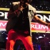 bacchanal_jouvert_2012_pt2-082
