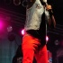 bacchanal_jouvert_2012_pt2-083