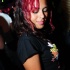 bacchanal_jouvert_2012_pt2-086