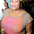 bacchanal_jouvert_2012_pt2-088
