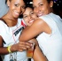 bacchanal_jouvert_2012_pt2-089