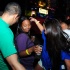 bacchanal_jouvert_2012_pt2-090